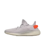 Yeezy Boost 350 v2 Tail Light - Image 3