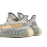 Yeezy Boost 350 V2 Israfil - Image 6