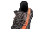 Yeezy Boost 350 v2 Beluga Carbon - Image 5