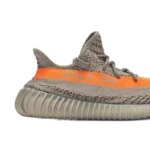 Yeezy Boost 350 v2 Beluga Reflective - Image 2