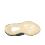 Yeezy Boost 350 V2 Israfil - Image 5
