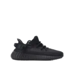 Yeezy Boost 350 v2 Onyx