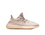 Yeezy Boost 350 V2 Synth Reflective