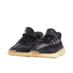 Yeezy Boost 350 V2 Carbon - Image 4