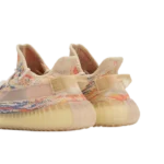 Yeezy Boost 350 V2 MX Oat - Image 4