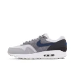 Nike Air Max 1 "London" - Image 2