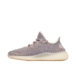 Yeezy Boost 350 v2 Ash Pearl - Image 4
