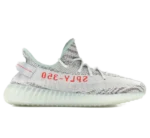 Yeezy Boost 350 V2 Blue Tint