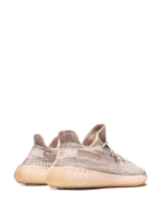 Yeezy Boost 350 V2 Synth Reflective - Image 3
