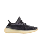 Yeezy Boost 350 V2 Carbon