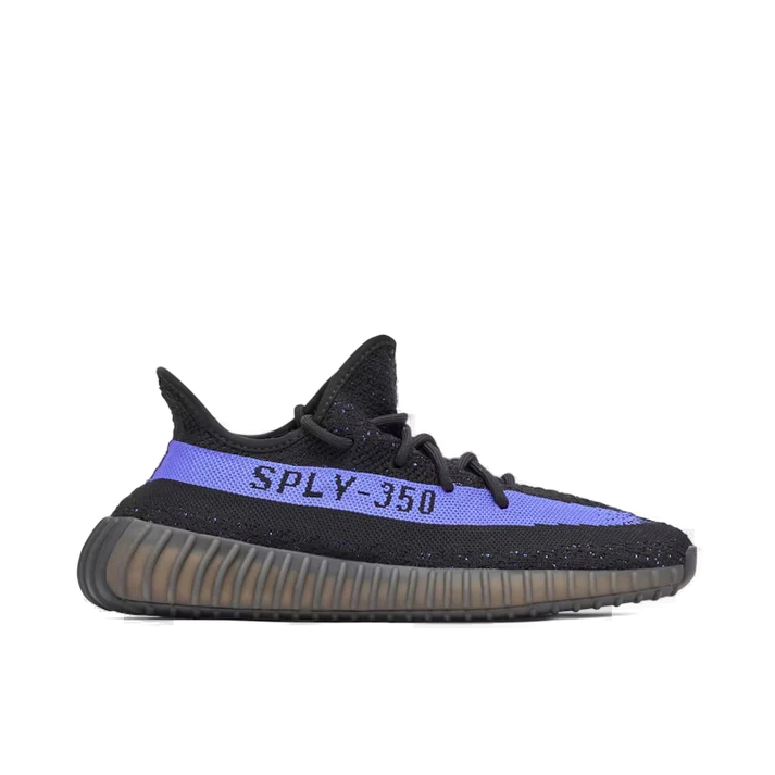 e3a8ab6e02c2cb3978cb919a04a96be2 Yeezy Boost 350 v2 Dazzling blue - Image 1