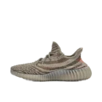Yeezy Boost 350 v2 Beluga Reflective - Image 4