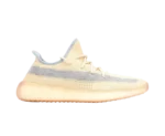 Yeezy boost 350 v2 Linen