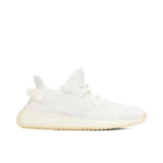 Yeezy Boost 350 v2 Triple White