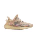Yeezy Boost 350 V2 MX Oat