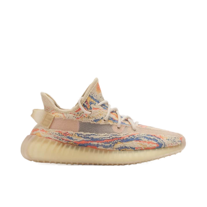 ebcfe57c7bb5ef28a83f4b8f2655ab08 Yeezy Boost 350 V2 MX Oat - Image 1