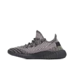 Yeezy Boost 350 v2 Yecheil Reflective - Image 4