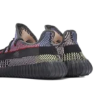 Yeezy Boost 350 v2 Yecheil Reflective - Image 6