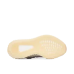 Yeezy Boost 350 v2 Ash Pearl - Image 2