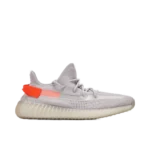 Yeezy Boost 350 v2 Tail Light