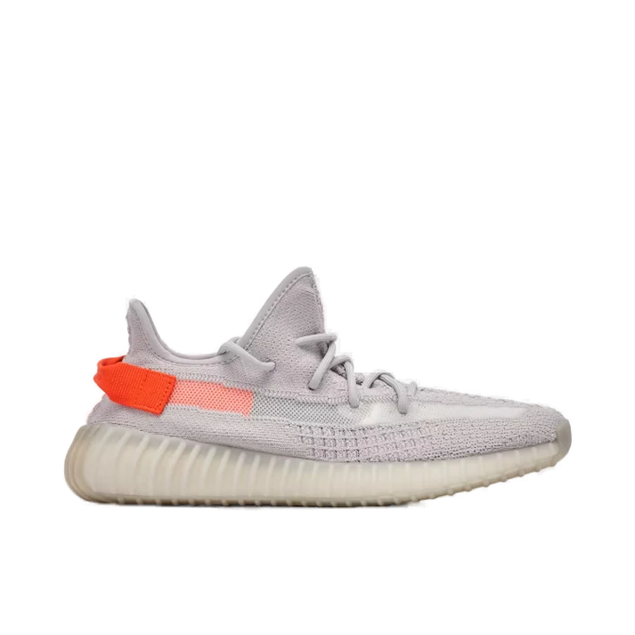 faf6d866786f124d0efedaccdcee3e46 Yeezy Boost 350 v2 Tail Light - Image 1