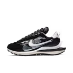 Nike x sacai VaporWaffle "Black & White"