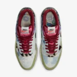 Nike Air Max 1 "Mellow" - Image 4