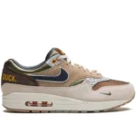 Nike Air Max 1 '87 "University of Oregon" - Image 2