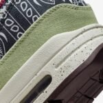 Nike Air Max 1 "Mellow" - Image 5