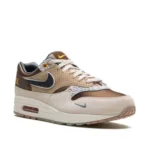 Nike Air Max 1 '87 "University of Oregon" - Image 3