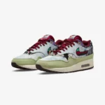 Nike Air Max 1 "Mellow" - Image 2