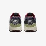 Nike Air Max 1 "Mellow" - Image 6