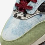 Nike Air Max 1 "Mellow" - Image 3