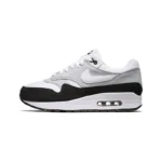 Nike Air Max 1 "Wolf Grey Black"