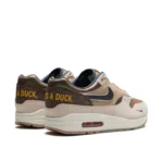 Nike Air Max 1 '87 "University of Oregon" - Image 4