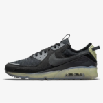 Nike Air Max Terrascape 90 "Dark Gray"