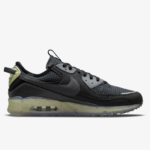 Nike Air Max Terrascape 90 "Dark Gray" - Слика 2