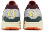 Nike Air Max 1 "87 Luxe University Of Oregon" - Image 3