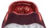 Nike Air Max 1 "87 Luxe University Of Oregon" - Image 4