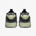 Nike Air Max Terrascape 90 "Dark Gray" - Слика 4