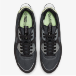 Nike Air Max Terrascape 90 "Dark Gray" - Слика 3