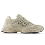 New Balance 9060 "Sea Salt" - Слика 2