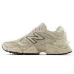 New Balance 9060 "Sea Salt"