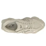New Balance 9060 "Sea Salt" - Слика 3
