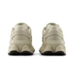 New Balance 9060 "Sea Salt" - Слика 5