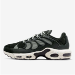 Nike Air Max Terrascape "Black White"