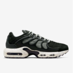 Nike Air Max Terrascape "Black White" - Слика 2
