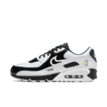 Nike Air Max 90 "Lucha Libre"