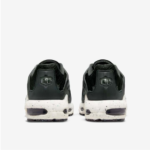 Nike Air Max Terrascape "Black White" - Слика 3