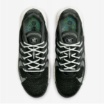 Nike Air Max Terrascape "Black White" - Слика 4